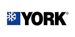 York_logo